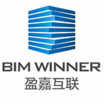 盈嘉互聯(北京)科技有限公司